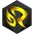 Rol Dorado