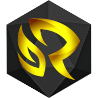 Rol Dorado Logo